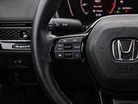 2024 Honda Civic EX | Honda Sensing | Heated Seats | Carplay