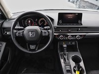 2024 Honda Civic EX | Honda Sensing | Heated Seats | Carplay