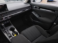 2024 Honda Civic EX | Honda Sensing | Heated Seats | Carplay