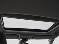 2024 Honda Civic EX | Honda Sensing | Heated Seats | Carplay