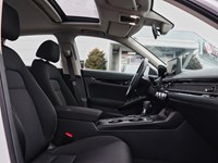 2024 Honda Civic EX | Honda Sensing | Heated Seats | Carplay