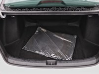 2024 Honda Civic EX | Honda Sensing | Heated Seats | Carplay