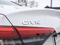 2024 Honda Civic EX | Honda Sensing | Heated Seats | Carplay