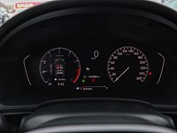 2024 Honda Civic EX | Honda Sensing | Heated Seats | Carplay