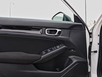 2024 Honda Civic EX | Honda Sensing | Heated Seats | Carplay