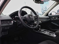 2024 Honda Civic EX | Honda Sensing | Heated Seats | Carplay