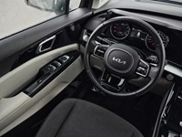 2024 Kia Carnival LX+ FWD