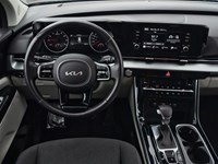 2024 Kia Carnival LX+ FWD