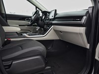 2024 Kia Carnival LX+ FWD
