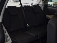 2024 Kia Carnival LX+ FWD