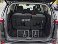 2024 Kia Carnival LX+ FWD