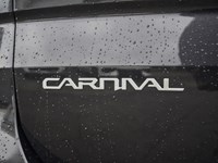2024 Kia Carnival LX+ FWD