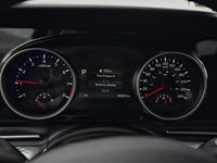 2024 Kia Carnival LX+ FWD