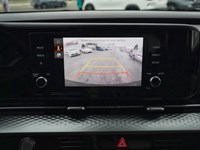 2024 Kia Carnival LX+ FWD