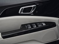 2024 Kia Carnival LX+ FWD