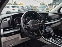 2024 Kia Carnival LX+ FWD