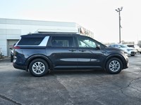 2024 Kia Carnival LX+ FWD