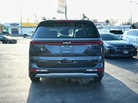 2024 Kia Carnival LX+ FWD