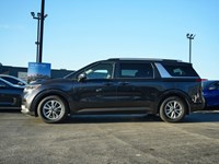 2024 Kia Carnival LX+ FWD