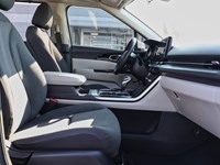 2024 Kia Carnival EX+ FWD