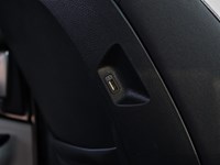 2024 Kia Carnival EX+ FWD