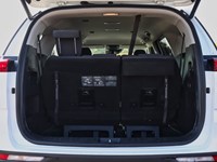 2024 Kia Carnival EX+ FWD