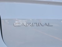 2024 Kia Carnival EX+ FWD