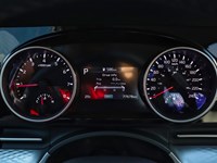 2024 Kia Carnival EX+ FWD