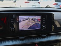2024 Kia Carnival EX+ FWD