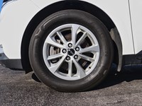 2024 Kia Carnival EX+ FWD
