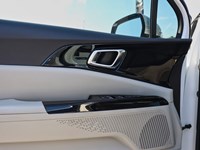 2024 Kia Carnival EX+ FWD