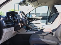 2024 Kia Carnival EX+ FWD