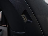 2024 Kia Carnival LX+ | Power Sliding Doors | Carplay | No Accidents