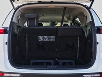 2024 Kia Carnival LX+ | Power Sliding Doors | Carplay | No Accidents