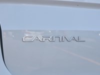 2024 Kia Carnival LX+ | Power Sliding Doors | Carplay | No Accidents
