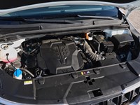 2024 Kia Carnival LX+ | Power Sliding Doors | Carplay | No Accidents