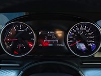 2024 Kia Carnival LX+ | Power Sliding Doors | Carplay | No Accidents