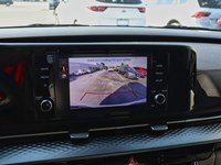 2024 Kia Carnival LX+ | Power Sliding Doors | Carplay | No Accidents