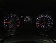 2024 Kia Forte Certified Pre-Owned/6.99%/Clean Carfax