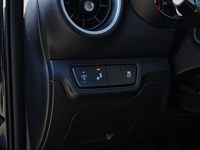 2024 Kia Forte5 Heated Steering | Best-In-Class Cargo Room |