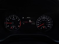 2024 Kia Forte5 Heated Steering | Best-In-Class Cargo Room |