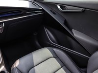 2024 Kia Niro EV Wave Demo, 1.49% Financing Available!