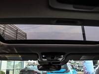 2024 Kia Niro EV Wave Demo, 1.49% Financing Available!