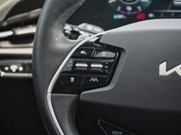 2024 Kia Niro EV Wave Demo, Financing as low as 1.49%!
