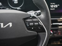 2024 Kia Niro EV Wave Demo, Financing as low as 1.49%!