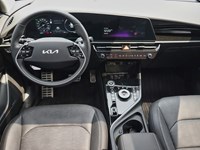 2024 Kia Niro EV Wave Demo, Financing as low as 1.49%!