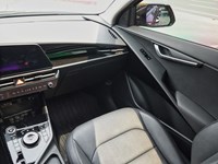 2024 Kia Niro EV Wave Demo, Financing as low as 1.49%!