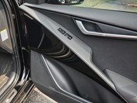 2024 Kia Niro EV Wave Demo, Financing as low as 1.49%!