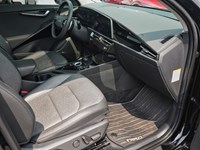2024 Kia Niro EV Wave Demo, Financing as low as 1.49%!