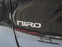 2024 Kia Niro EV Wave Demo, Financing as low as 1.49%!